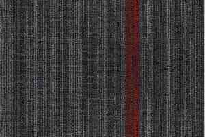 Ковровая плитка Balance Gateway Gateway series 06 фото  | FLOORDEALER